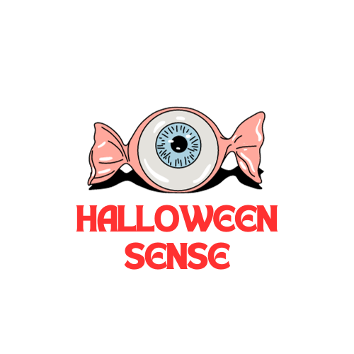 Halloween Sense